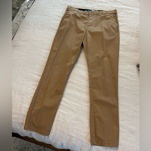 Men’s Old Navy Pants